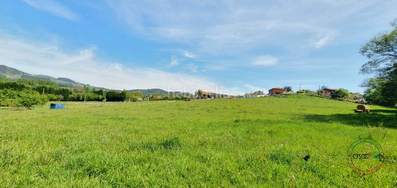 Foto 5c78e942-d452-4612-938f-30c700becd96. Terreny residencial a san cucao - san cucao a Llanera