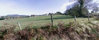 Terreny residencial a San cucao - san cucao. Parcela 1 edificable  en san cucufate, llanera