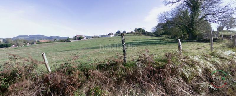 Foto 994df503-320c-4e0b-a10c-c851d7c4eed3. Terreny residencial a san cucao - san cucao a Llanera