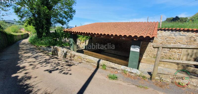 Foto abae0e78-d77d-4f8f-acf1-8cb8004062f8. Terreny residencial a san cucao - san cucao a Llanera