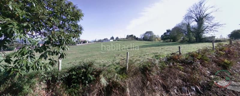 Foto cfc6c448-69b6-4997-a4c8-5b0ae3959eec. Terreny residencial a san cucao - san cucao a Llanera