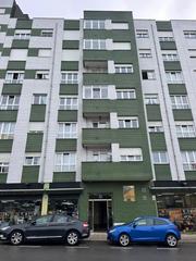 Location Appartement à Avilés - av cristobal colon 71. 127807 vivienda en aquiler moderno y luminoso apartamento con te