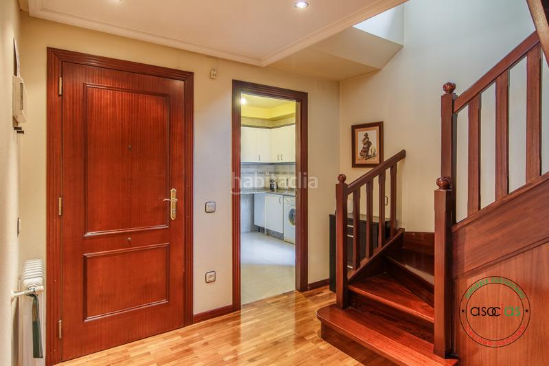 Foto 08c6ed66-850e-42dc-856d-152c2e1c69ef. Appartement dans cl fraternidad 28 dans Masip Oviedo