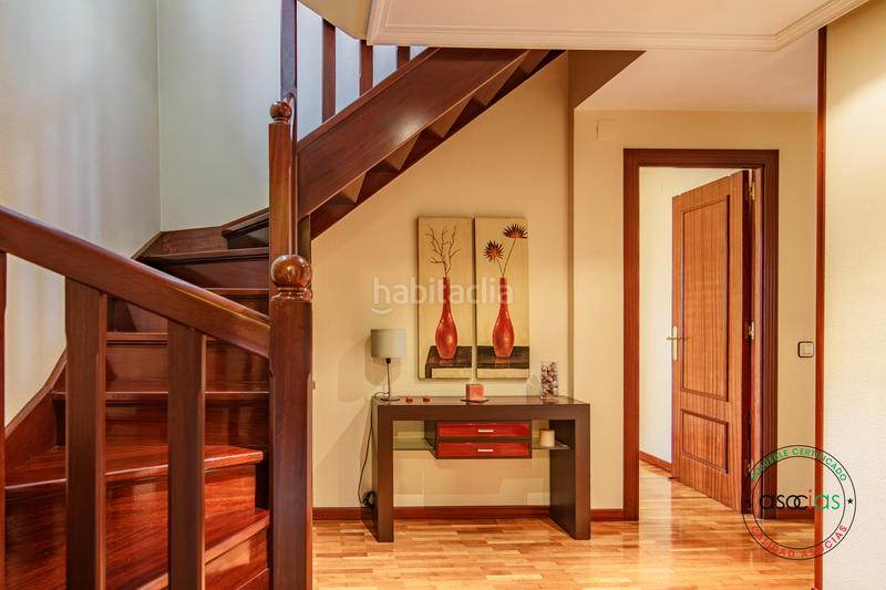 Foto 0c0f7534-4d72-4bfe-89dd-e6e5d38d740f. Appartement dans cl fraternidad 28 dans Masip Oviedo