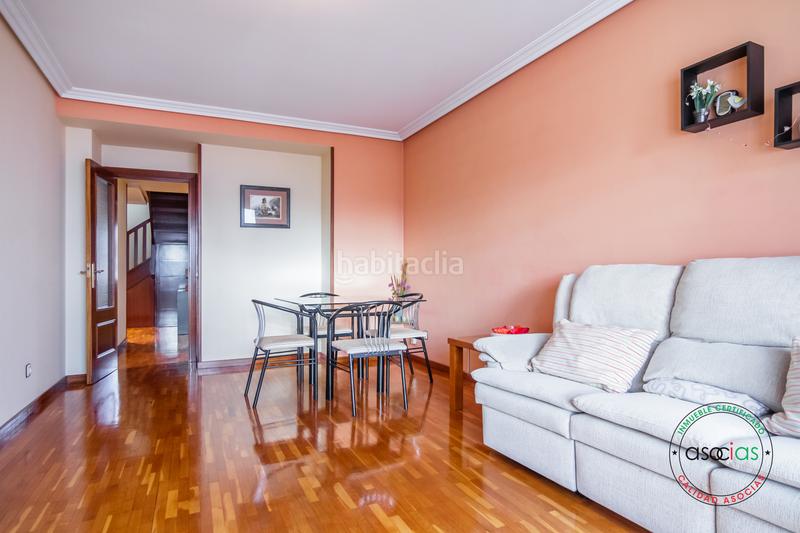 Foto 205898dd-d50b-4c0d-b05c-4a33ee8b414e. Appartement dans cl fraternidad 28 dans Masip Oviedo