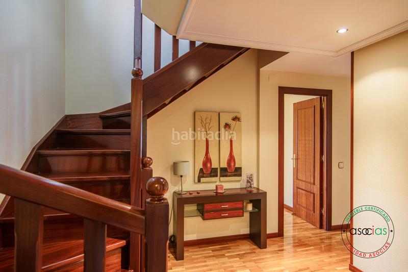 Foto 2c785116-8b80-48fe-b753-4c9dea24da4a. Appartement dans cl fraternidad 28 dans Masip Oviedo