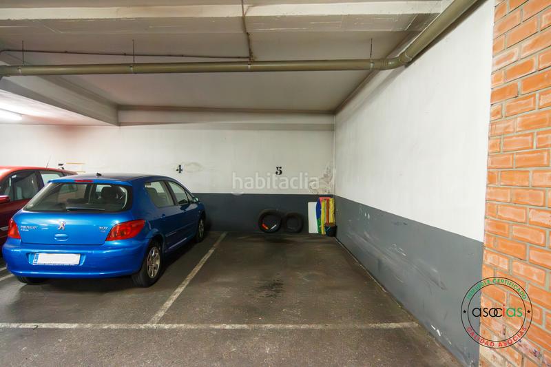 Foto 32da6890-e382-40d1-91ad-8c02085dbf3a. Appartement dans cl fraternidad 28 dans Masip Oviedo