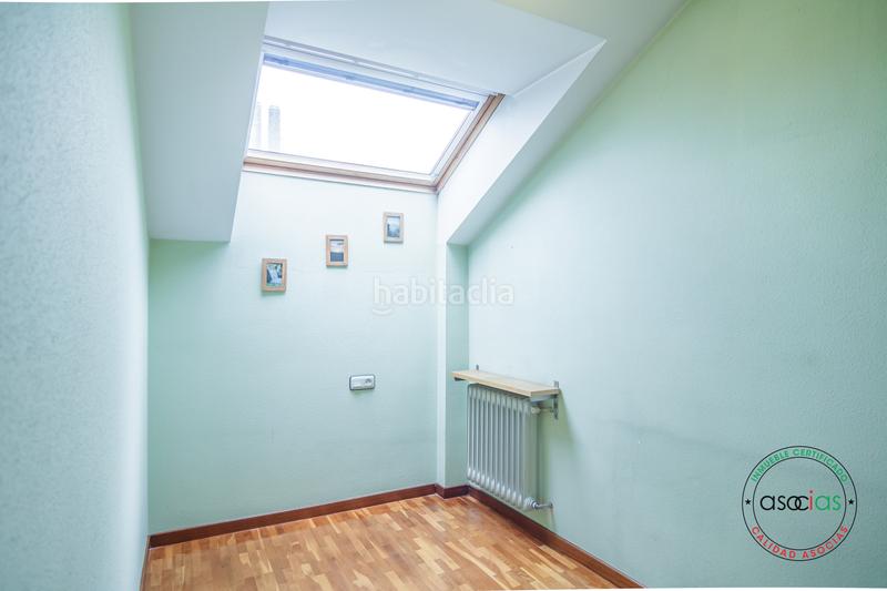 Foto 3e2f1e95-3a54-461b-9946-776a4651cba8. Appartement dans cl fraternidad 28 dans Masip Oviedo