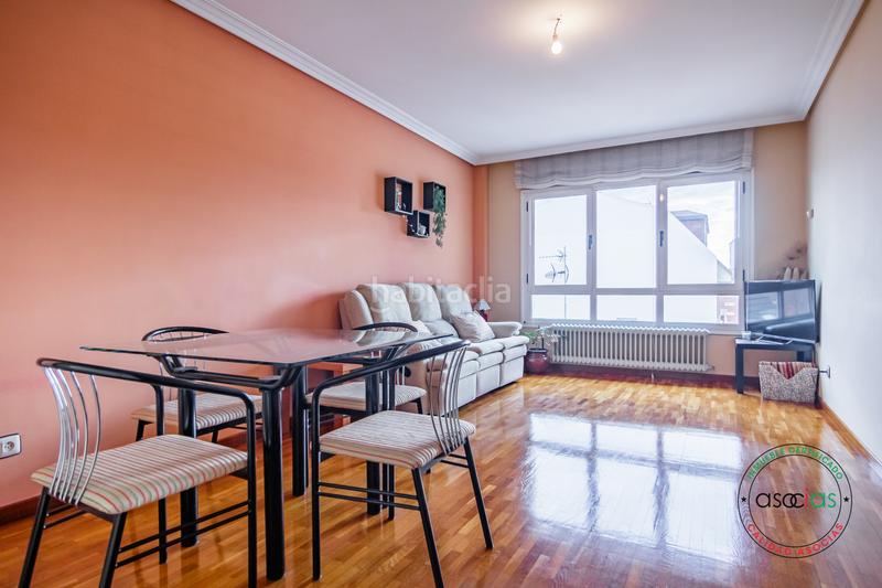 Foto 45d46d58-9526-42bb-9b83-93cc33149b3a. Appartement dans cl fraternidad 28 dans Masip Oviedo