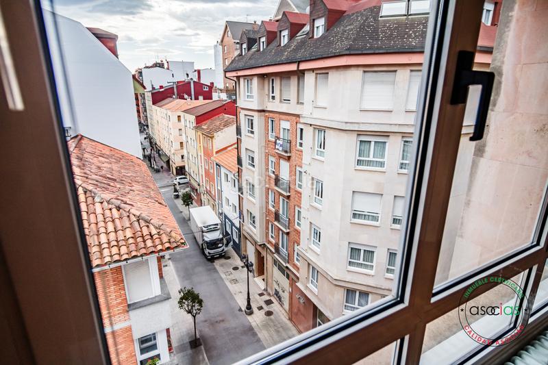 Foto 4b3f3a49-bb19-4a3e-9ec7-a5d55e665f29. Appartement dans cl fraternidad 28 dans Masip Oviedo