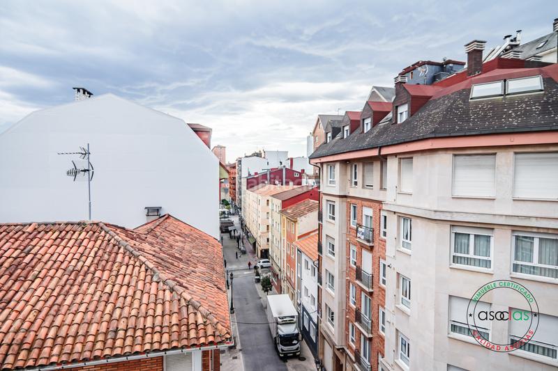 Foto 58243dc1-4555-4cfa-9471-b76d584da831. Appartement dans cl fraternidad 28 dans Masip Oviedo