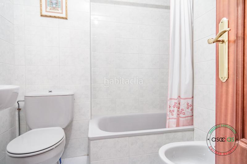 Foto 5b9af0ee-f108-4bac-bf6a-f20bfd4c21a6. Appartement dans cl fraternidad 28 dans Masip Oviedo