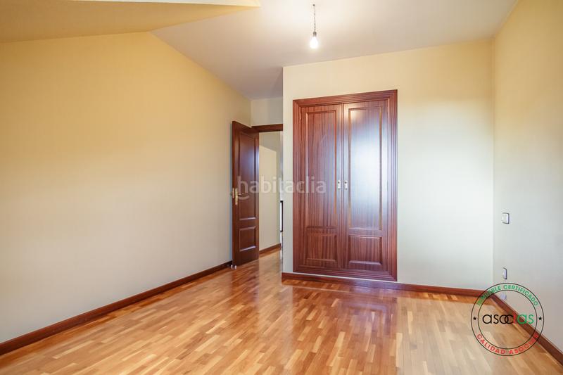 Foto 5c41b4e2-980f-42d8-8bb6-e6210ebe314b. Appartement dans cl fraternidad 28 dans Masip Oviedo