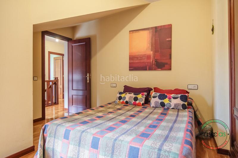 Foto 6288c401-9eeb-4cbe-8986-e2a65f83d2fd. Appartement dans cl fraternidad 28 dans Masip Oviedo