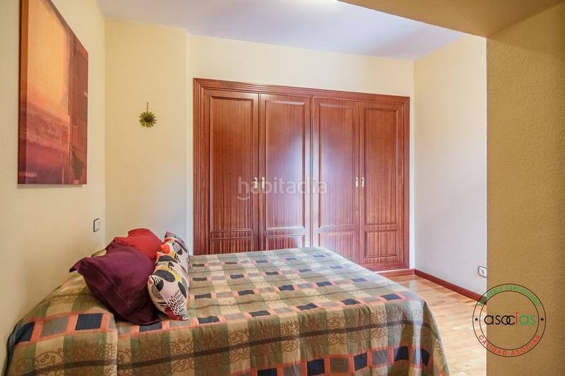 Foto 641dcd34-242e-44f6-813b-91774d9a9f1d. Appartement dans cl fraternidad 28 dans Masip Oviedo