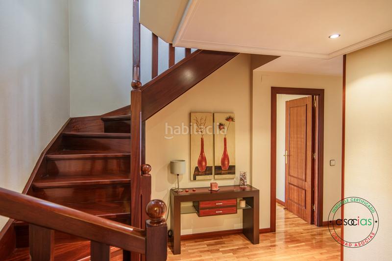 Foto 68874b6c-74fe-44ce-9a55-9c5435c657ce. Appartement dans cl fraternidad 28 dans Masip Oviedo