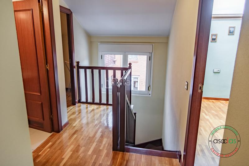 Foto 7d5270a7-7a1b-4e1a-899e-566e3212a270. Appartement dans cl fraternidad 28 dans Masip Oviedo