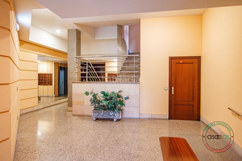 Foto 81ab51f6-5c31-406c-a839-5618b91a854a. Appartement dans cl fraternidad 28 dans Masip Oviedo