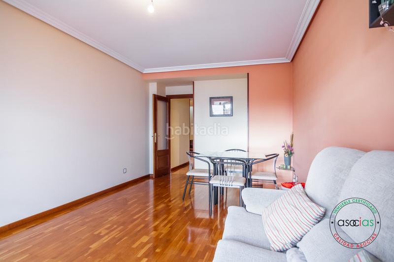 Foto 82c840ea-3d55-4fd6-a583-630ee3bc1cb8. Appartement dans cl fraternidad 28 dans Masip Oviedo