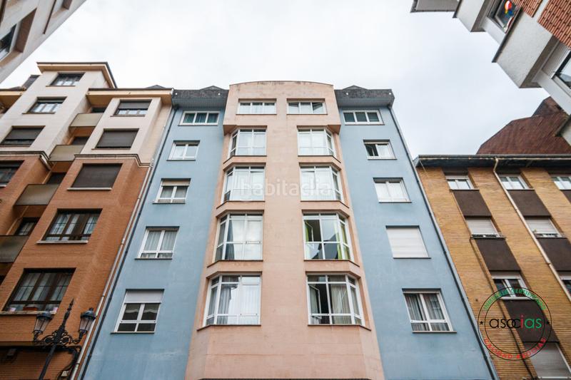 Foto 898b23f3-9b2a-40f9-97ab-a6cfed9e121b. Appartement dans cl fraternidad 28 dans Masip Oviedo