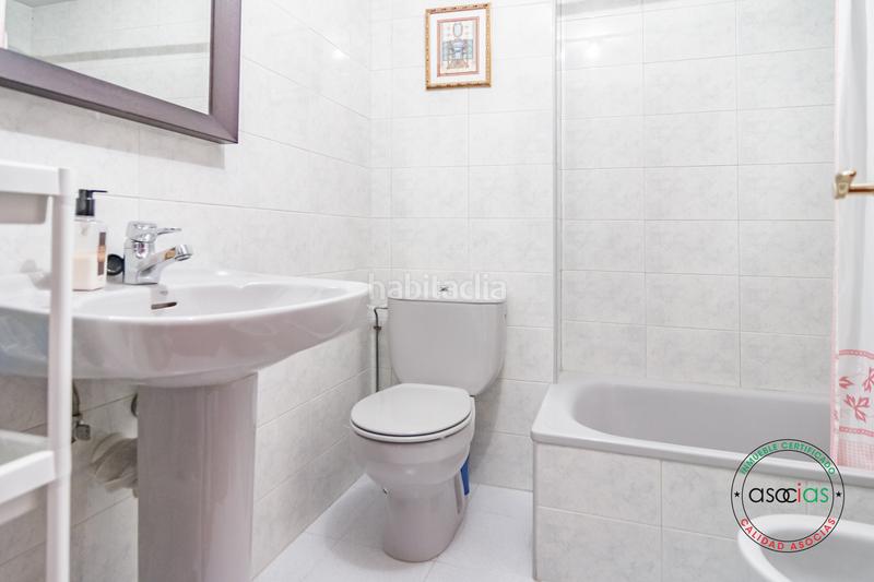 Foto 904b4ff9-461c-4068-ade2-34110d39d837. Appartement dans cl fraternidad 28 dans Masip Oviedo