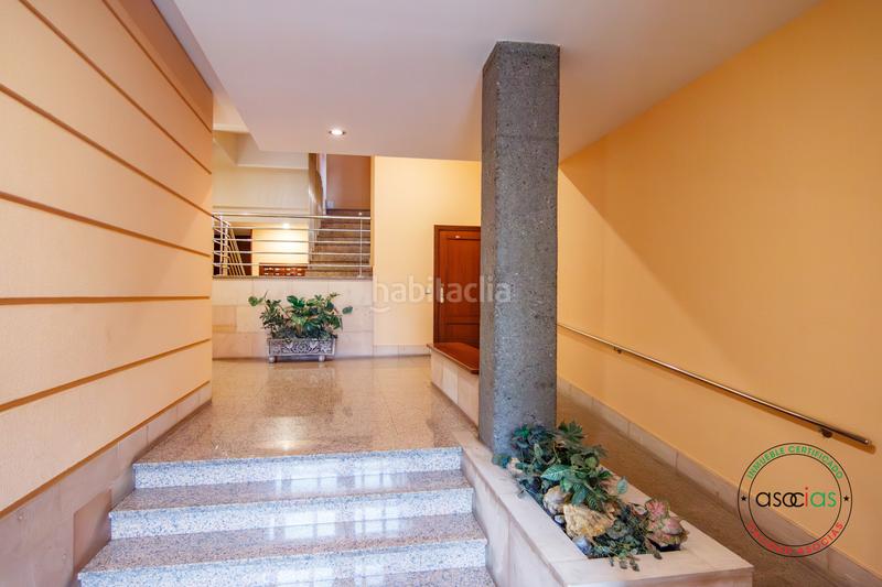 Foto 9a41a829-79cc-4eeb-bc60-250adca583aa. Appartement dans cl fraternidad 28 dans Masip Oviedo