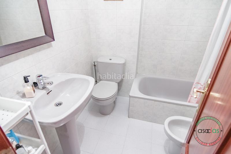 Foto 9fa7046f-7dee-42fc-bd1d-5a5fc84f09c8. Appartement dans cl fraternidad 28 dans Masip Oviedo