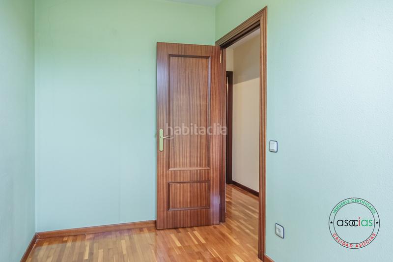 Foto aa997aa6-fcb5-417b-bdda-70eed09efeea. Appartement dans cl fraternidad 28 dans Masip Oviedo