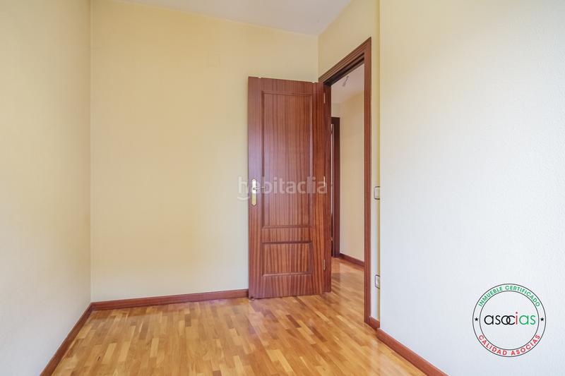Foto ac7b4b68-9a4f-41d7-9177-809bc0180758. Appartement dans cl fraternidad 28 dans Masip Oviedo