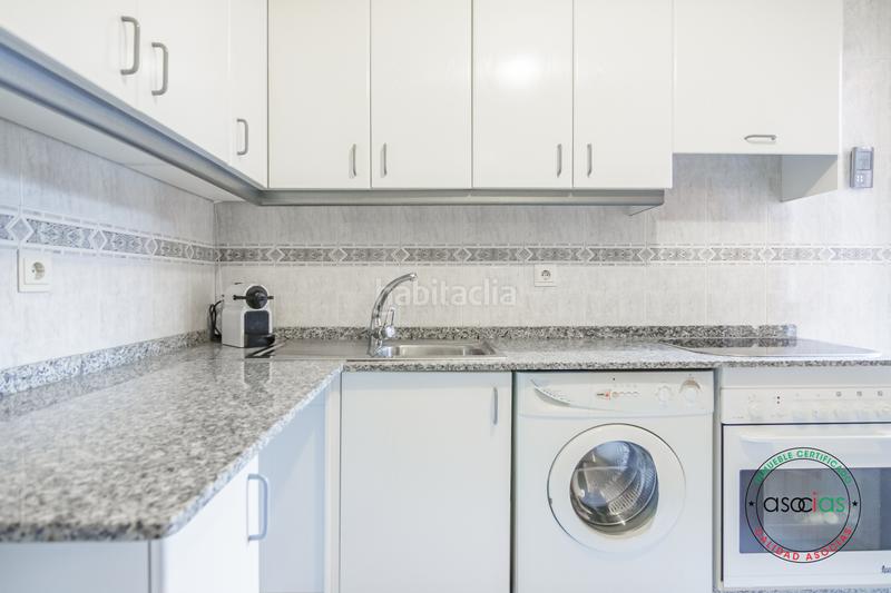 Foto b4ae96a2-abe7-4803-adb7-90a1b0f0901c. Appartement dans cl fraternidad 28 dans Masip Oviedo