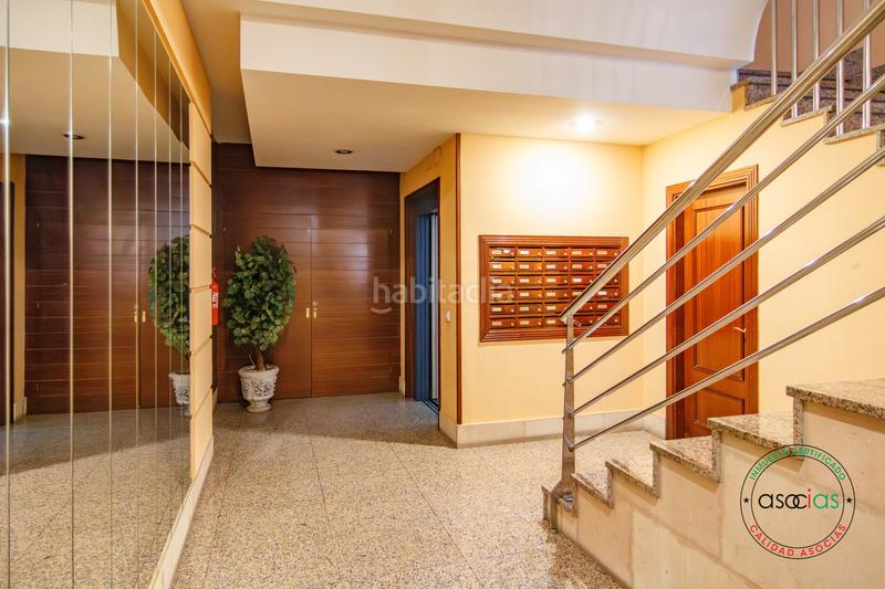 Foto b7aa46ee-5be4-4ead-b3a6-31495ef4d5d5. Appartement dans cl fraternidad 28 dans Masip Oviedo