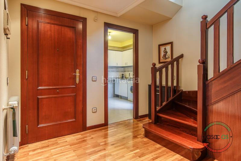 Foto c3565fcf-eb79-46ba-adbf-581e3d5eb64a. Appartement dans cl fraternidad 28 dans Masip Oviedo