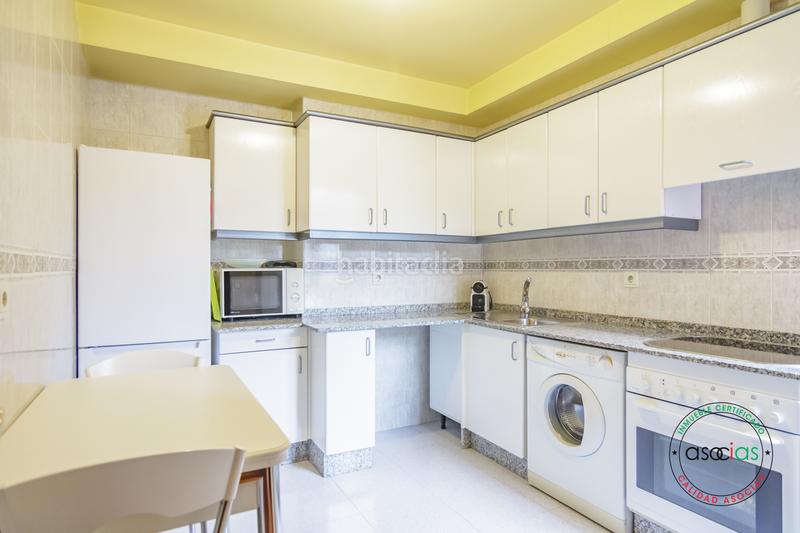 Foto c5c40a62-9de2-4abc-8452-f8d775d90df2. Appartement dans cl fraternidad 28 dans Masip Oviedo