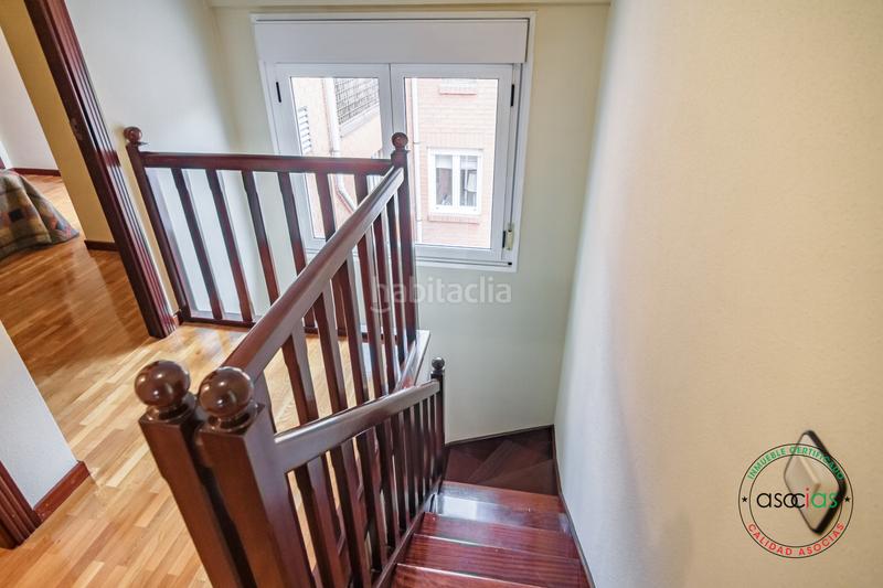 Foto d71e53a2-e7bd-46ac-9829-35bf508e8f9e. Appartement dans cl fraternidad 28 dans Masip Oviedo