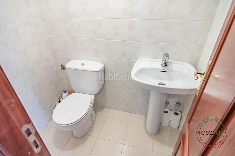 Foto e2bc39de-1402-4bed-aed3-859f058bf8b0. Appartement dans cl fraternidad 28 dans Masip Oviedo