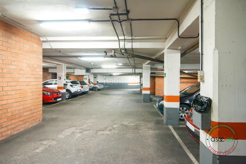 Foto e2fc1db5-e280-4231-bded-780baf1135f2. Appartement dans cl fraternidad 28 dans Masip Oviedo