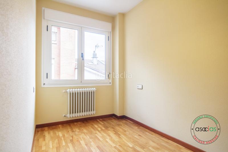 Foto e43ac2d4-6046-431c-95bd-2ff4ca10d1c2. Appartement dans cl fraternidad 28 dans Masip Oviedo