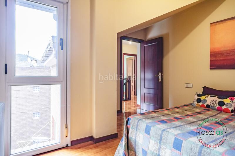 Foto ee5c9680-6d0b-48c2-a02b-3b5267fe039b. Appartement dans cl fraternidad 28 dans Masip Oviedo