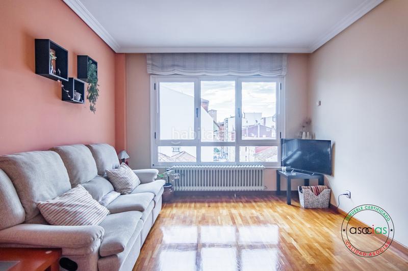 Foto f13be816-b517-4c0f-a710-9a7eead6b483. Appartement dans cl fraternidad 28 dans Masip Oviedo