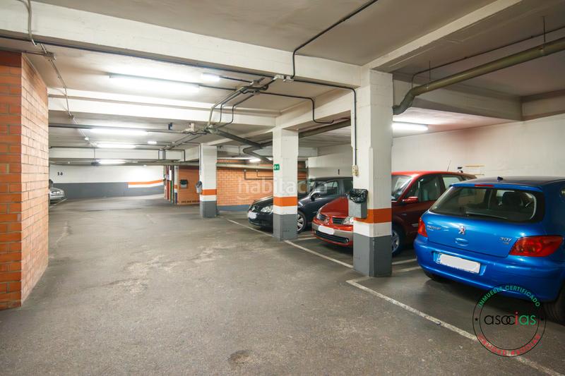 Foto f351e687-fe04-4fc7-840f-8bc56ad0b646. Appartement dans cl fraternidad 28 dans Masip Oviedo