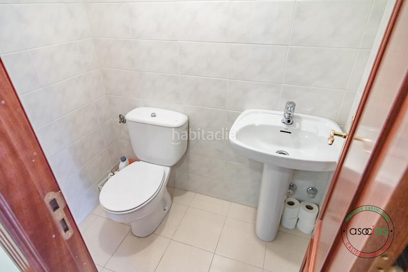 Foto f4084e12-7f85-4a45-b2b5-ced1c077e0c3. Appartement dans cl fraternidad 28 dans Masip Oviedo