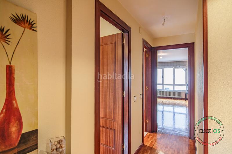 Foto fac0b321-bf31-45c9-bd99-4452498519ce. Appartement dans cl fraternidad 28 dans Masip Oviedo