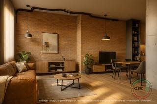 Locale commerciale in Oviedo - CL GOZON 27