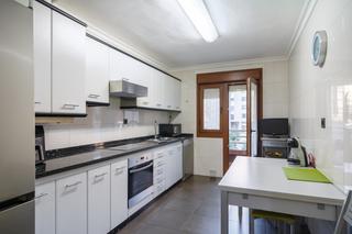 Appartement  Cl jose maria fdez buelta 7. 10024 tu nuevo hogar en la florida te está esperando! 10024