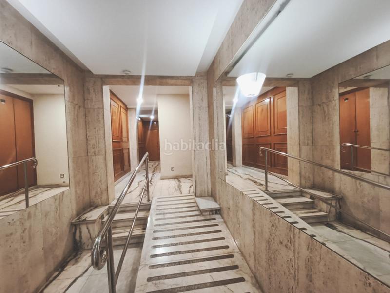 Foto 4b7359be-5d79-4d81-a6d4-f0025f95ed3c. Affitto appartamento in Gijón - dindurra 18 in Centro Gijón