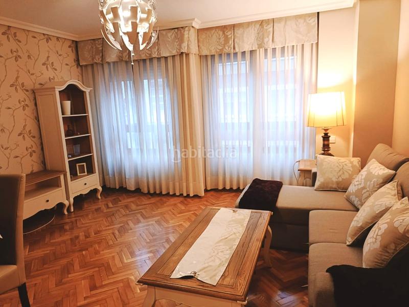 Foto 239816cb-efdd-4a16-9fb4-773e53ffc60a. Alquiler piso en Gijón - dindurra 18 piso en alquiler calle dindurra, gijon en Gijón