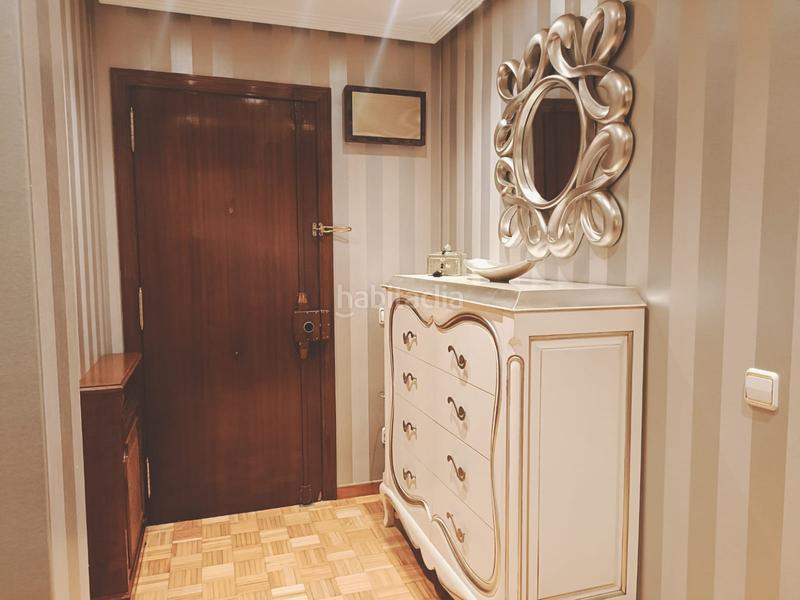 Foto 6c33593f-e294-4fb8-9f7f-e52b9570249a. Alquiler piso en Gijón - dindurra 18 piso en alquiler calle dindurra, gijon en Gijón