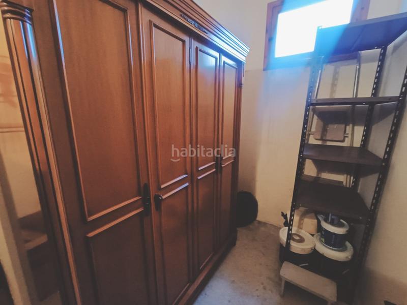 Foto 824255a2-a3ee-4b26-82d8-33c65cde2031. Alquiler piso en Gijón - dindurra 18 piso en alquiler calle dindurra, gijon en Gijón