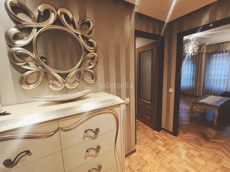 Foto 91695212-fd30-4630-bdde-e19a5fa3b57a. Alquiler piso en Gijón - dindurra 18 piso en alquiler calle dindurra, gijon en Gijón