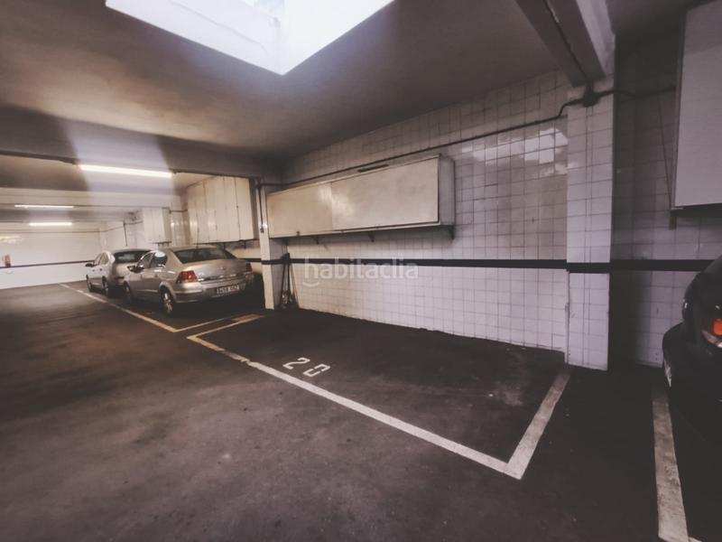 Foto 1817a672-295b-47fd-a437-14527953e7cd. Location appartement dans Gijón - dindurra 18 dans Centro Gijón